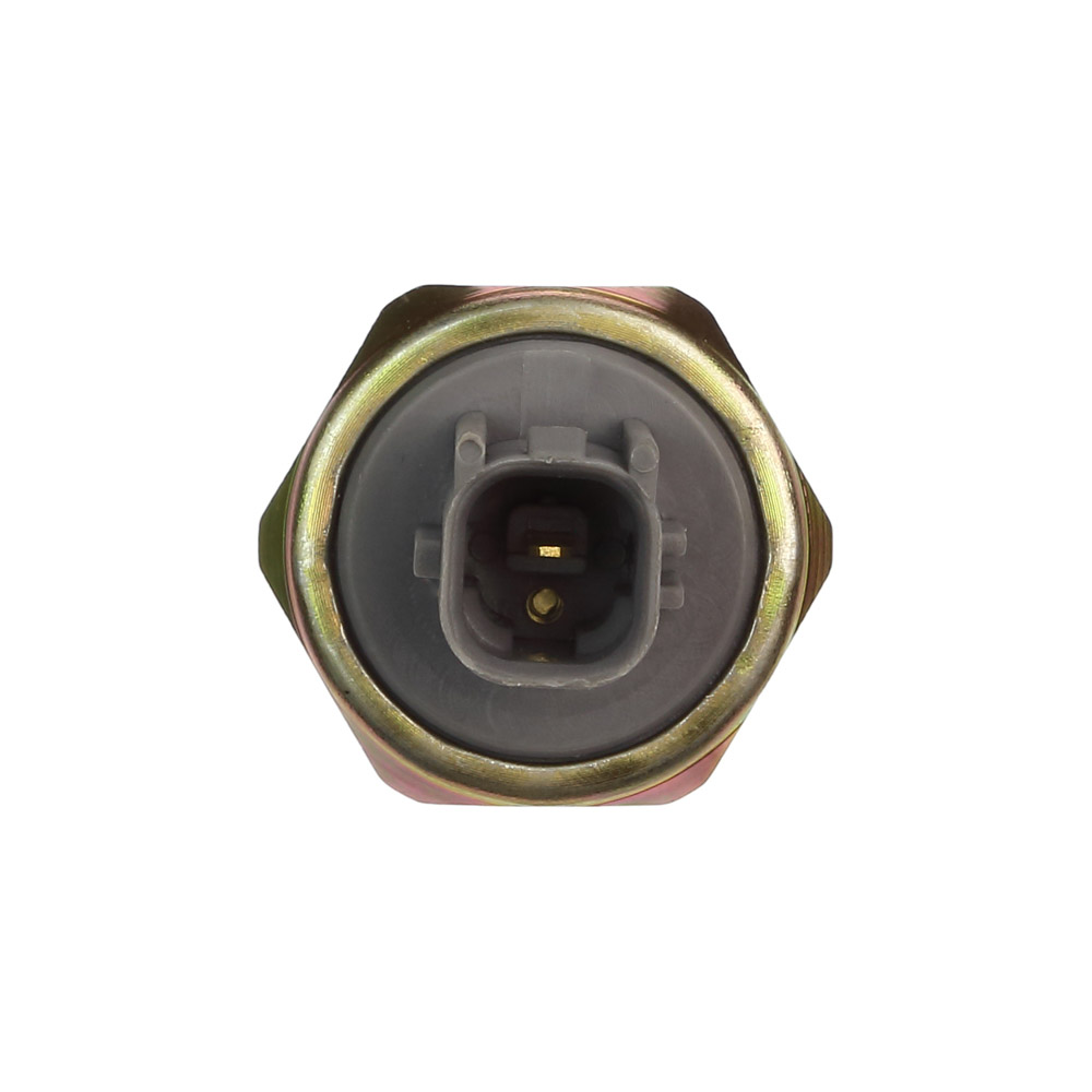 2000 Toyota Corolla Knock Sensor