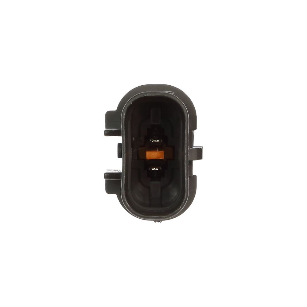BuyAutoParts 33-20995AN Knock Sensor