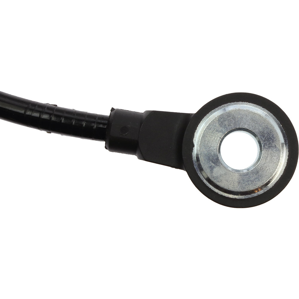 2012 Kia Optima Knock Sensor
