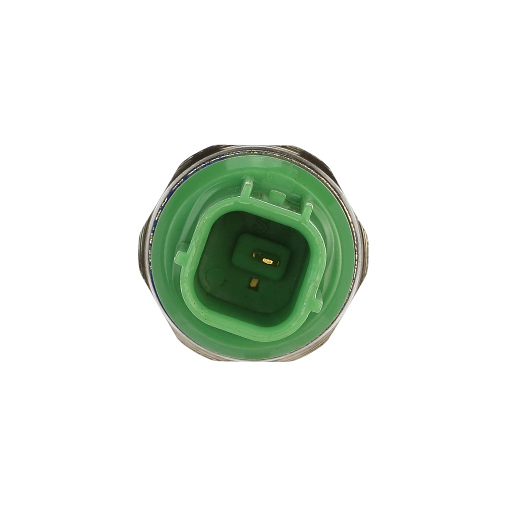 2000 Honda S2000 Knock Sensor