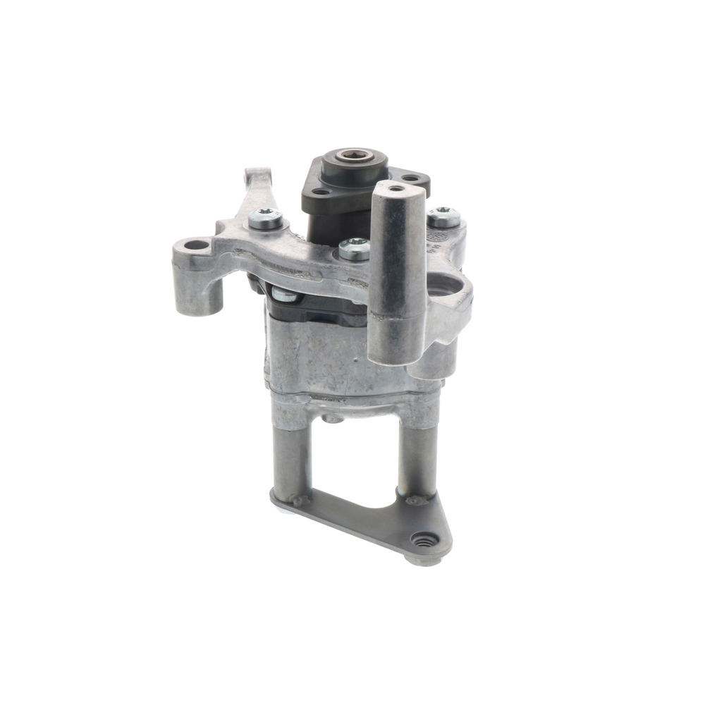2015 Bmw M6 Power Steering Pump