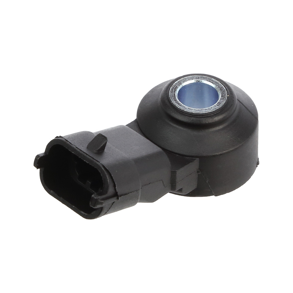 2000 Land Rover Range Rover Knock Sensor