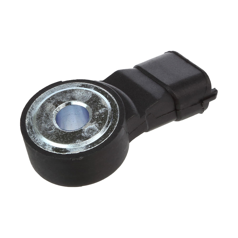 2000 Land Rover Range Rover Knock Sensor