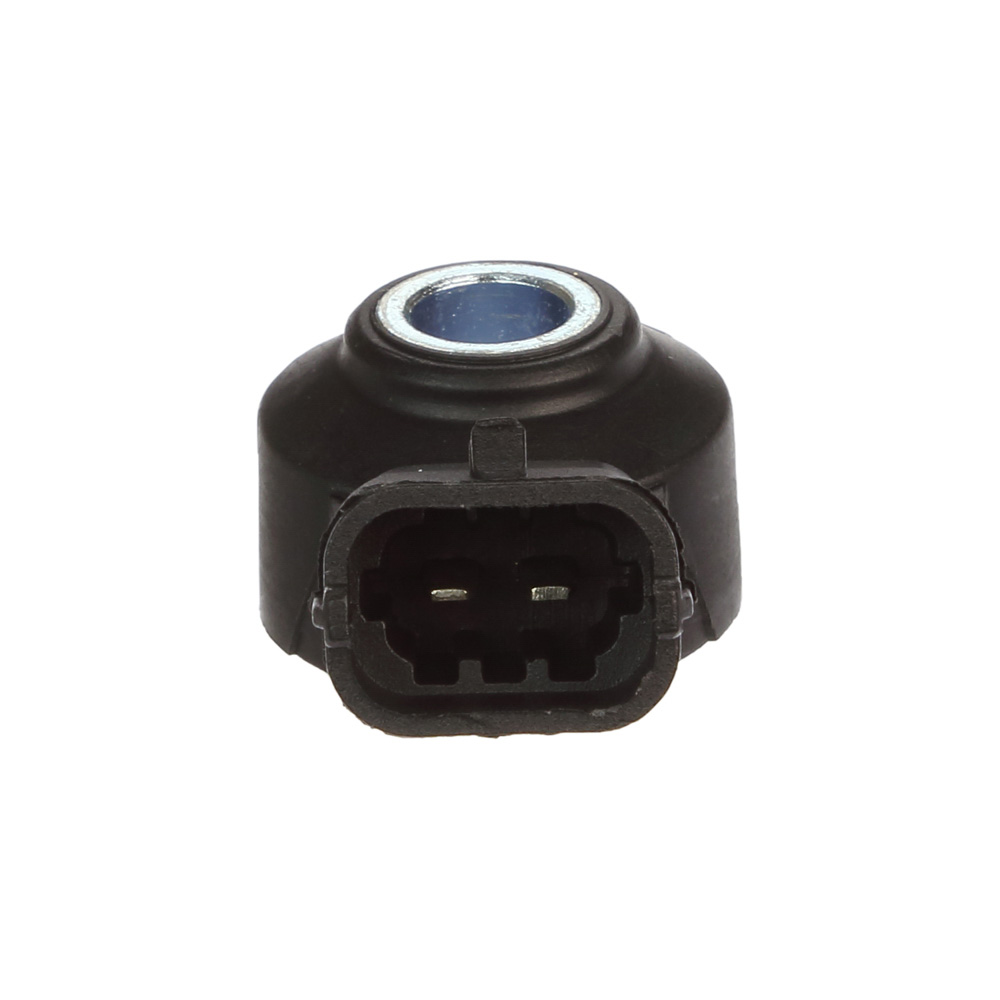 2000 Land Rover Range Rover Knock Sensor