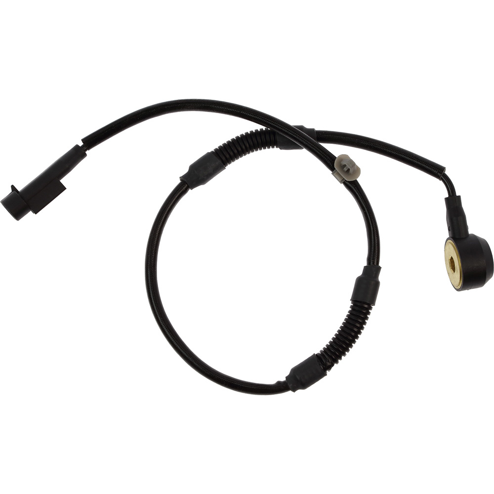 2007 Hyundai Entourage Knock Sensor