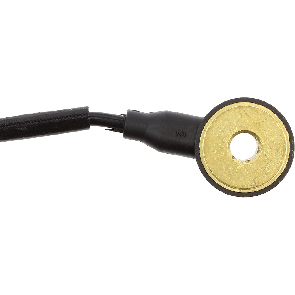 2007 Hyundai Entourage Knock Sensor