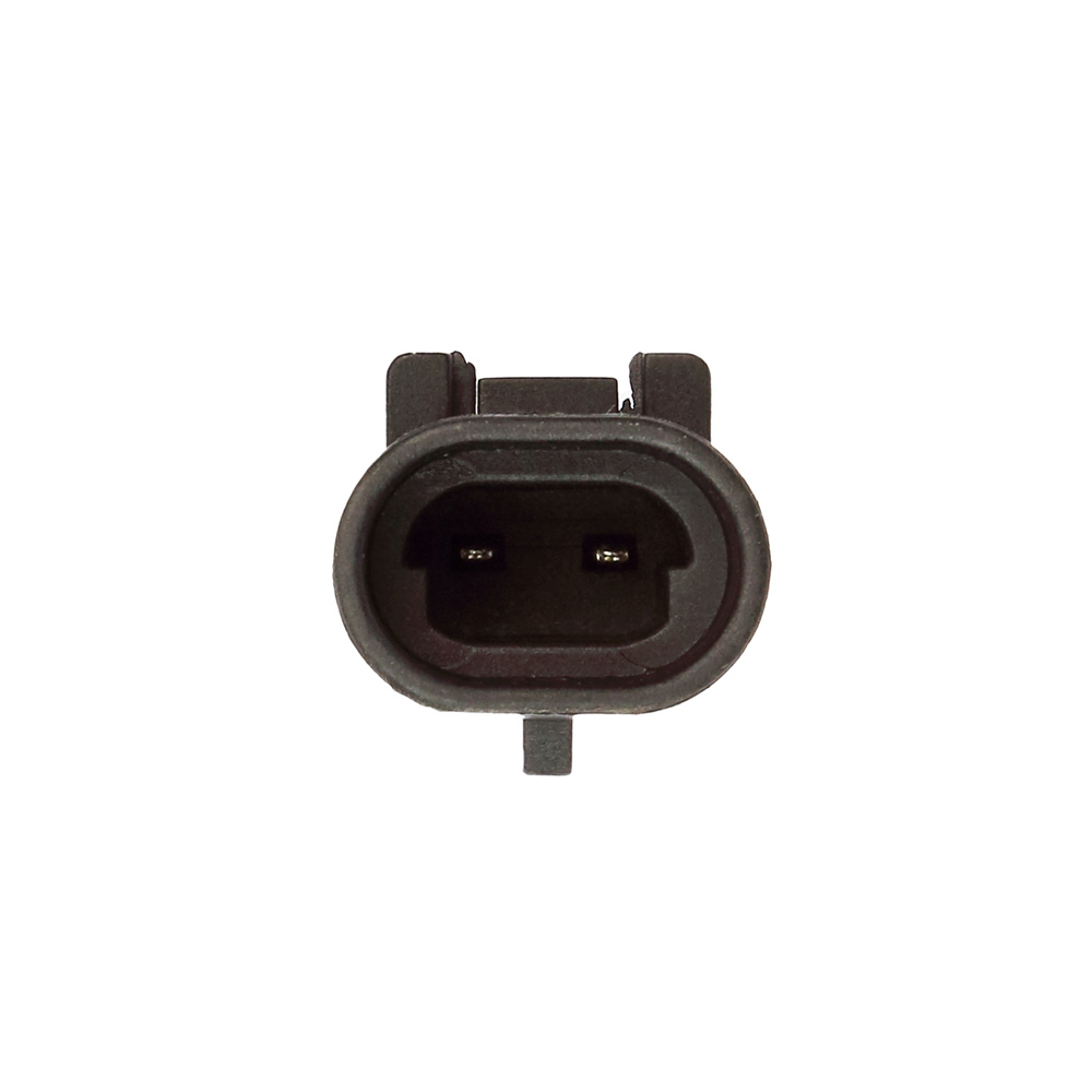 2007 Hyundai Entourage Knock Sensor