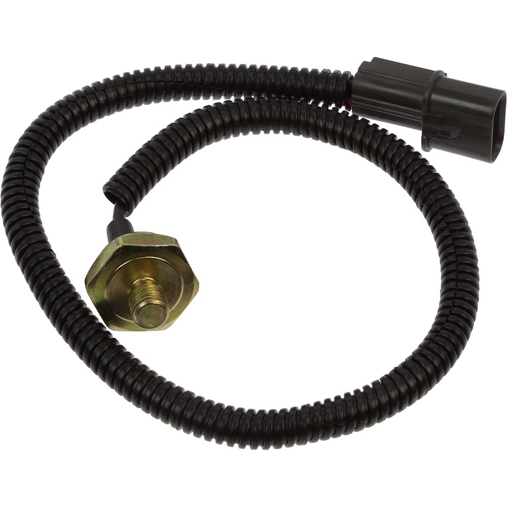 2004 Kia Amanti Knock Sensor