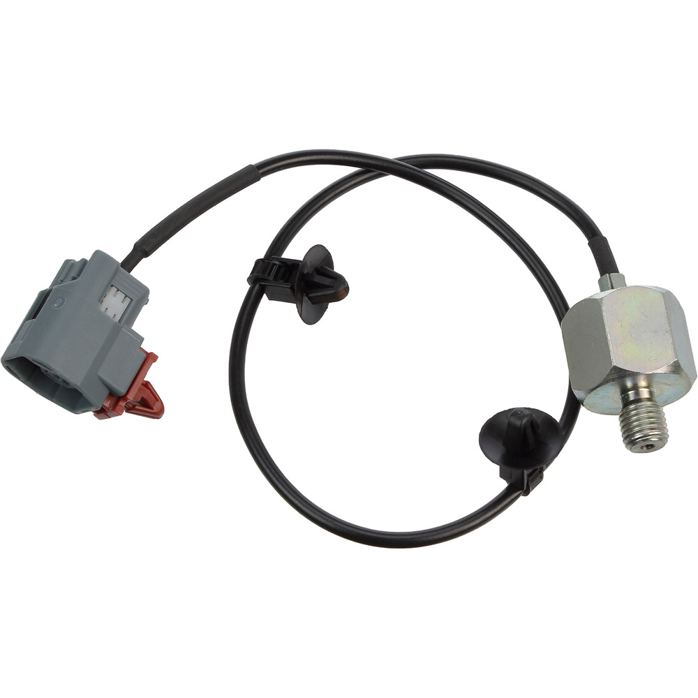 2000 Mazda Millenia Knock Sensor