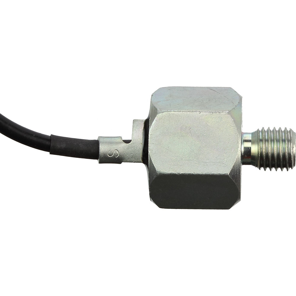 2000 Mazda Millenia Knock Sensor