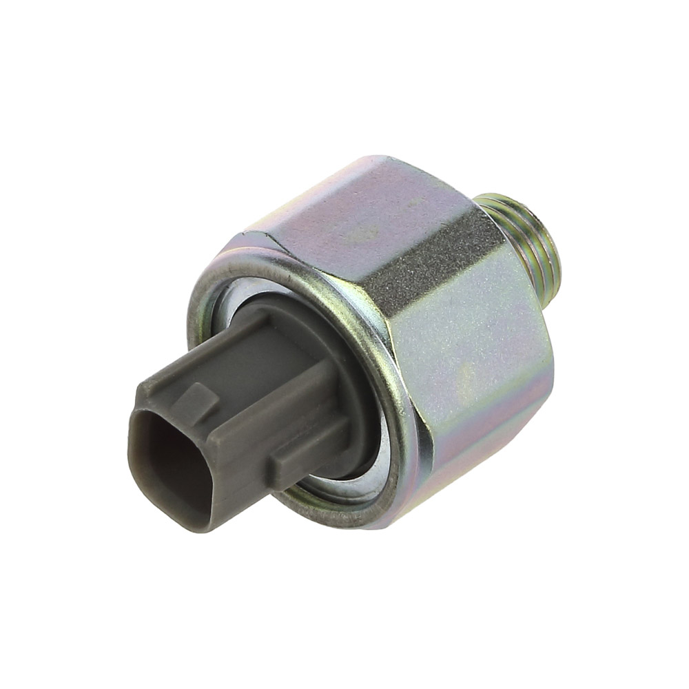 1994 Geo Prizm Knock Sensor