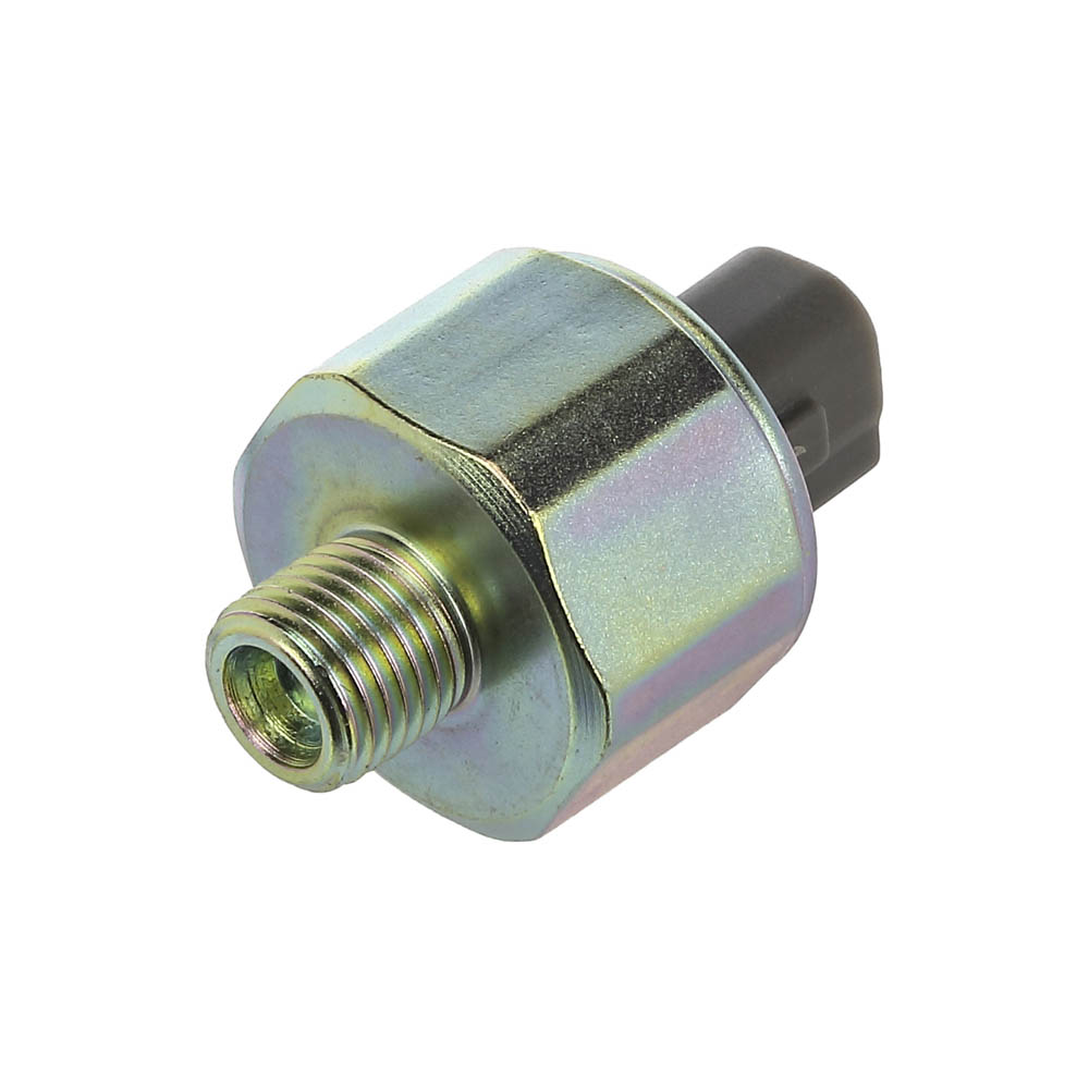 1994 Geo Prizm Knock Sensor