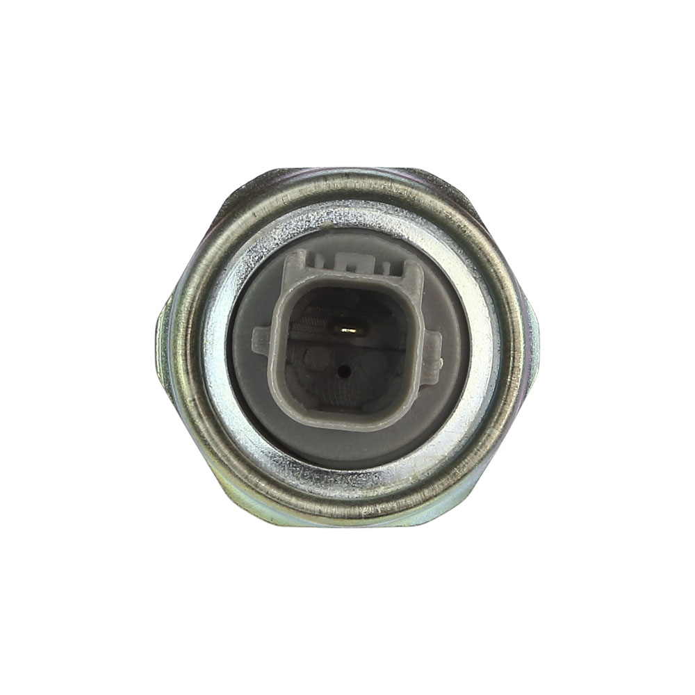 1994 Geo Prizm Knock Sensor