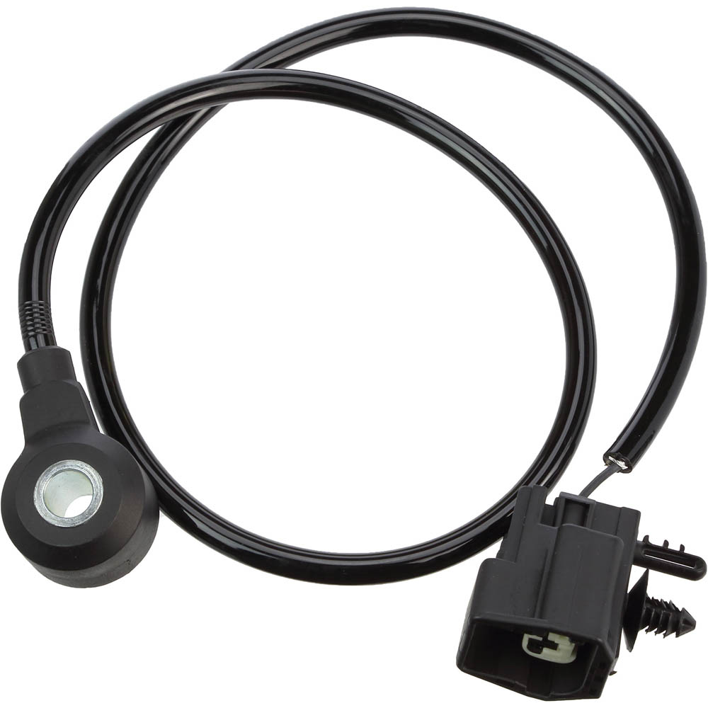 BuyAutoParts 33-21006AN Knock Sensor