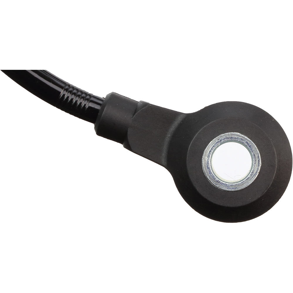 BuyAutoParts 33-21006AN Knock Sensor