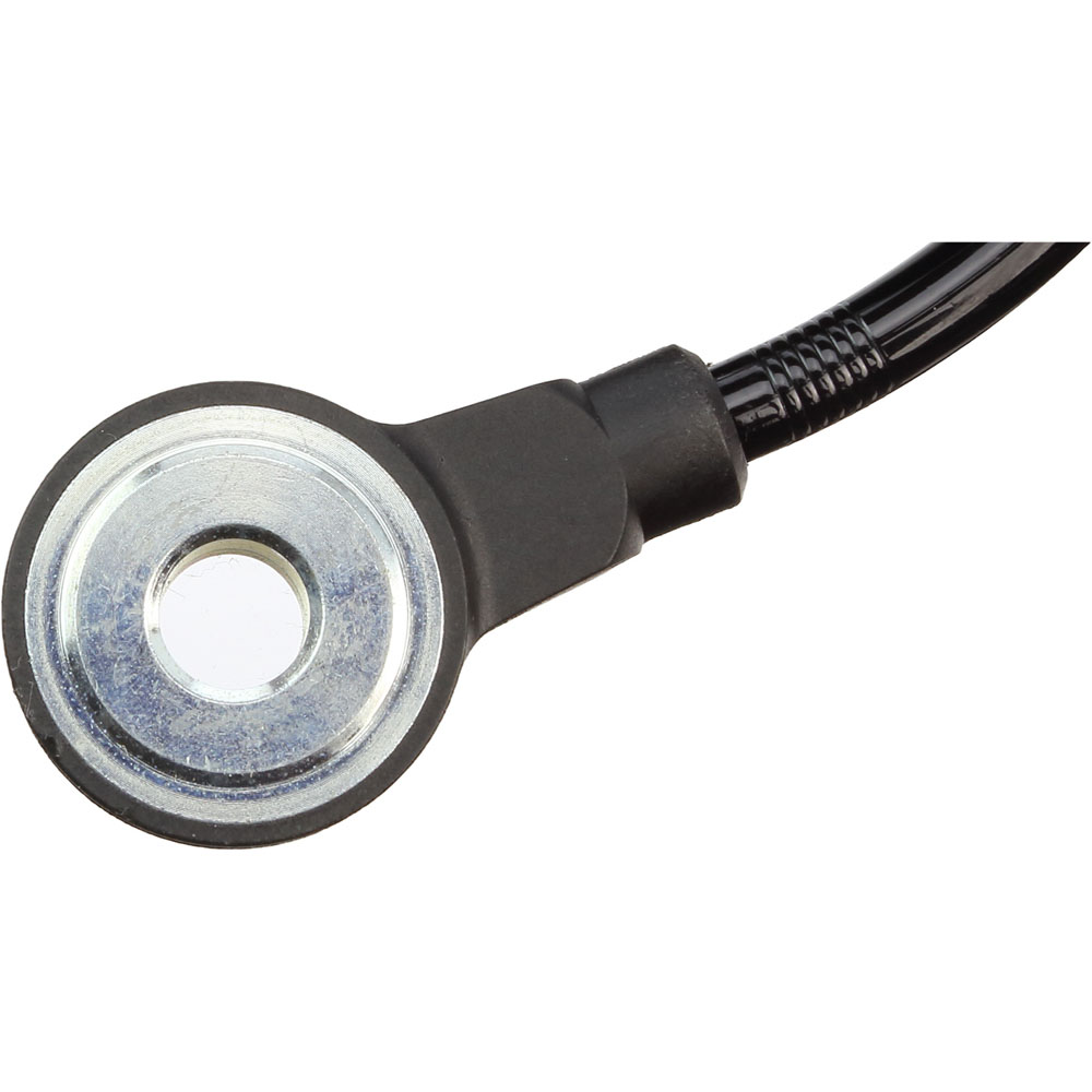 BuyAutoParts 33-21006AN Knock Sensor