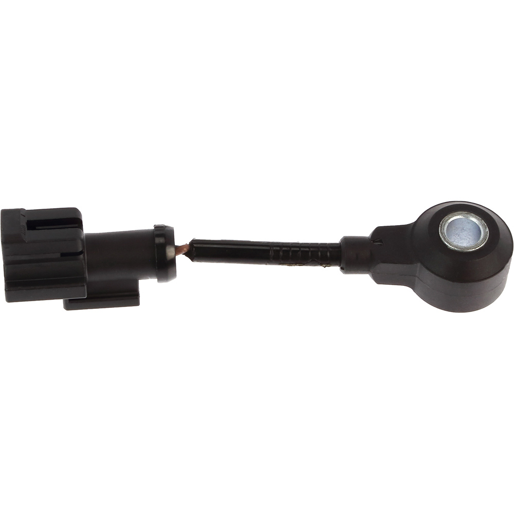 2003 Ford Mustang Knock Sensor