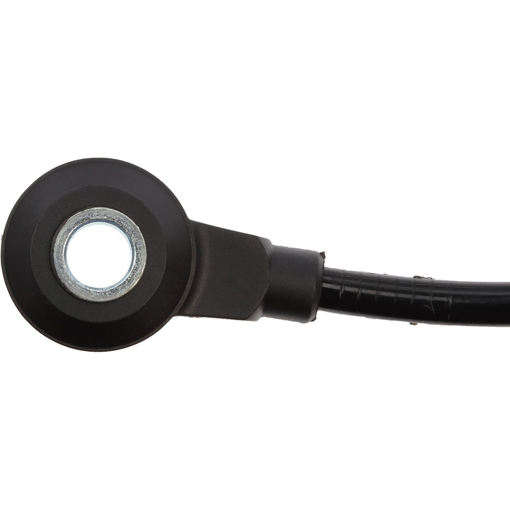 2003 Ford Mustang Knock Sensor