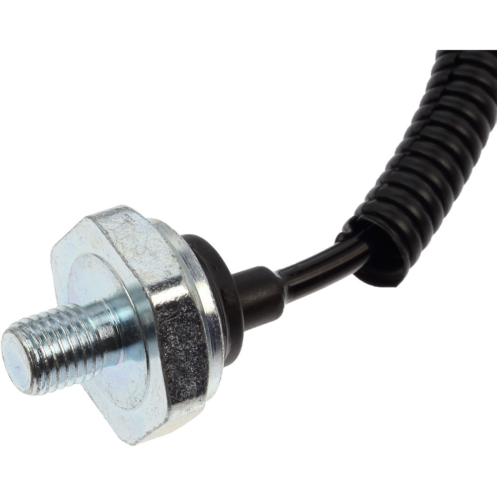 2000 Mitsubishi Eclipse Knock Sensor