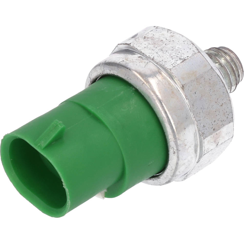2000 Chrysler Concorde Knock Sensor