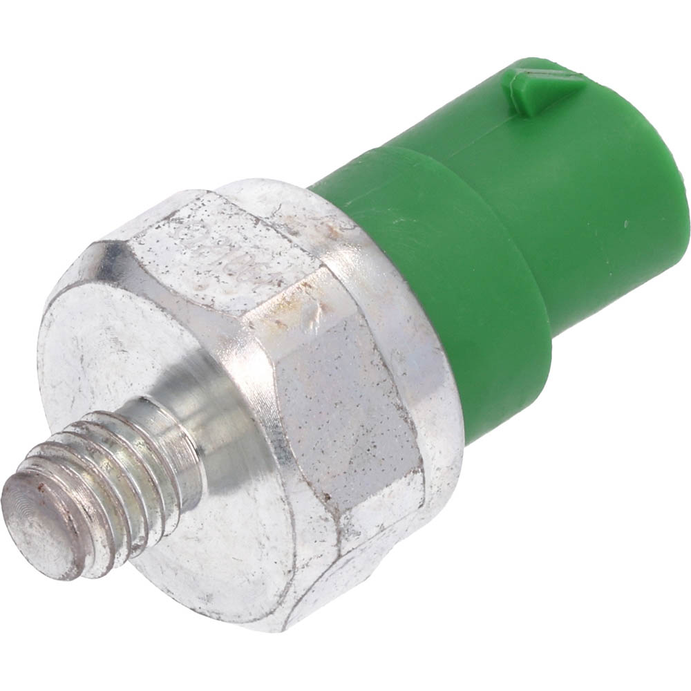 2000 Chrysler Concorde Knock Sensor