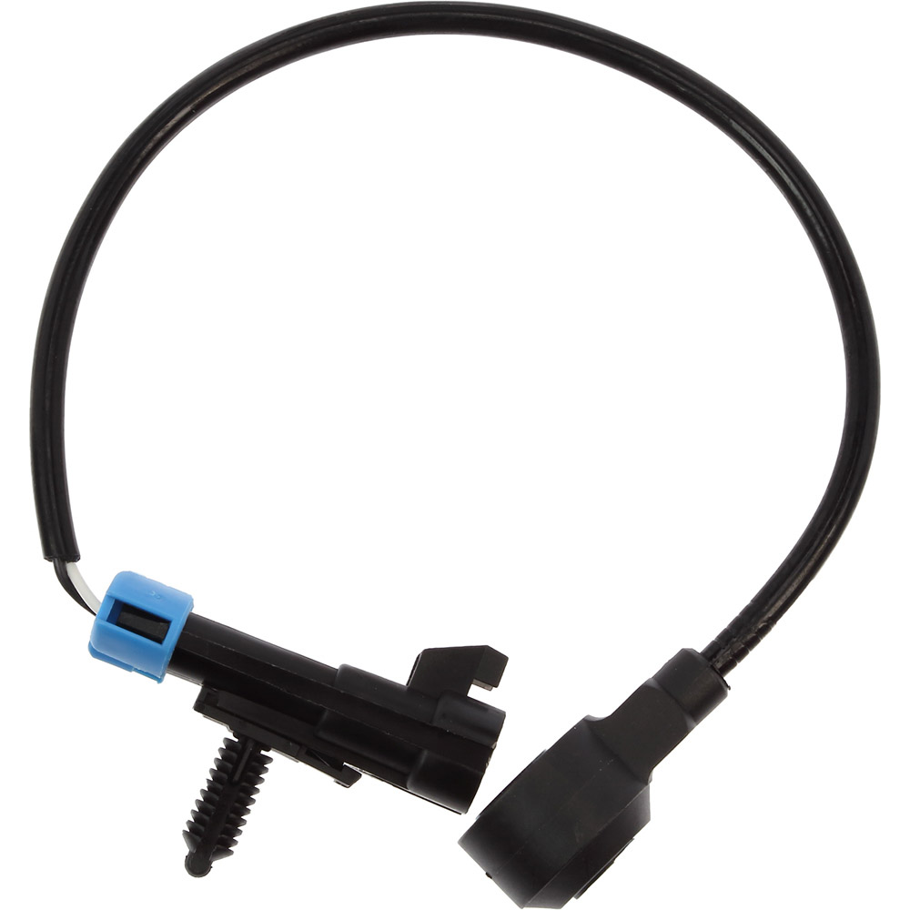 2000 Saturn SW2 Knock Sensor