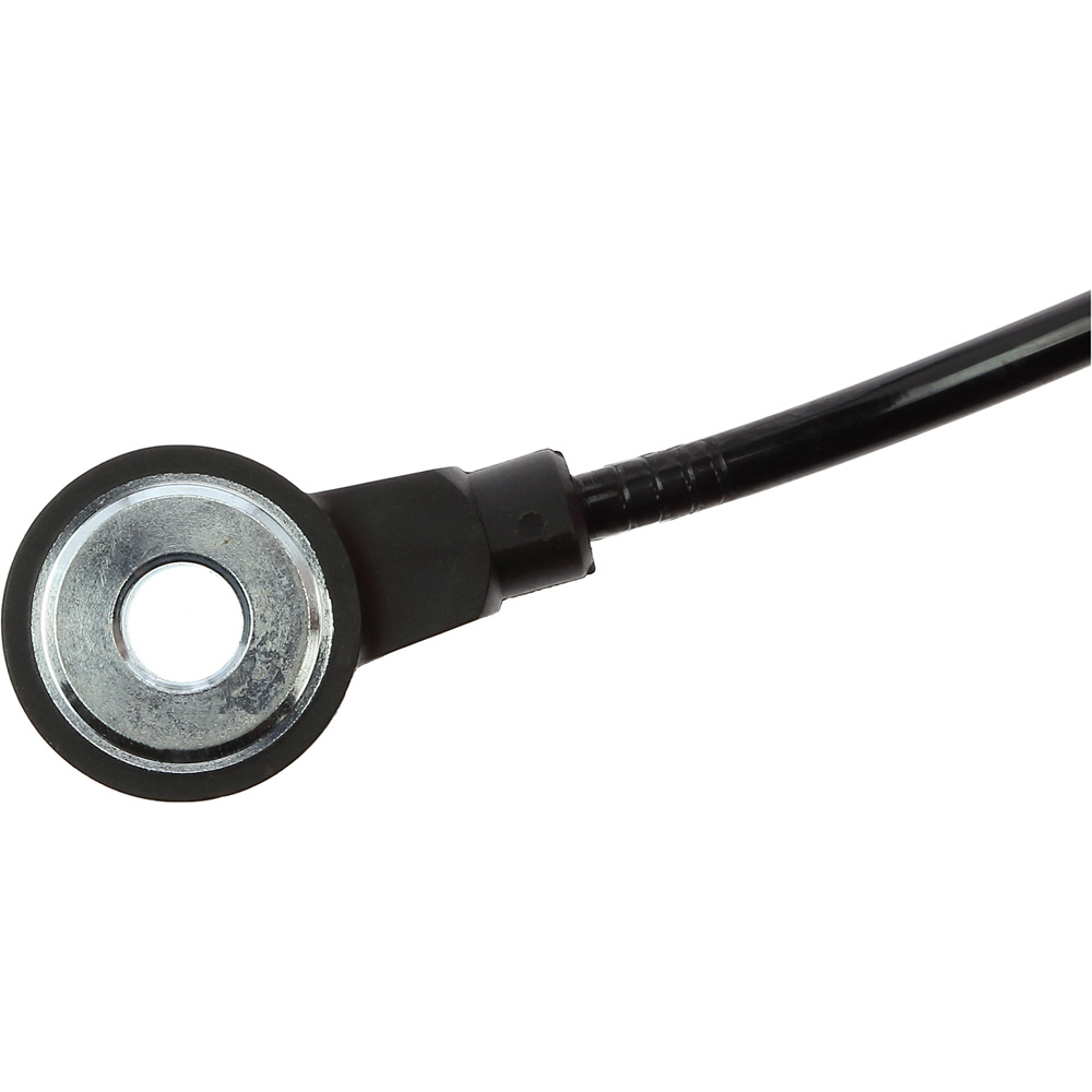 2000 Saturn SW2 Knock Sensor