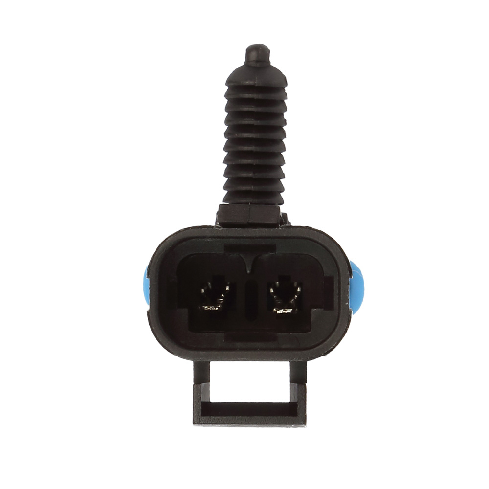 2000 Saturn SW2 Knock Sensor