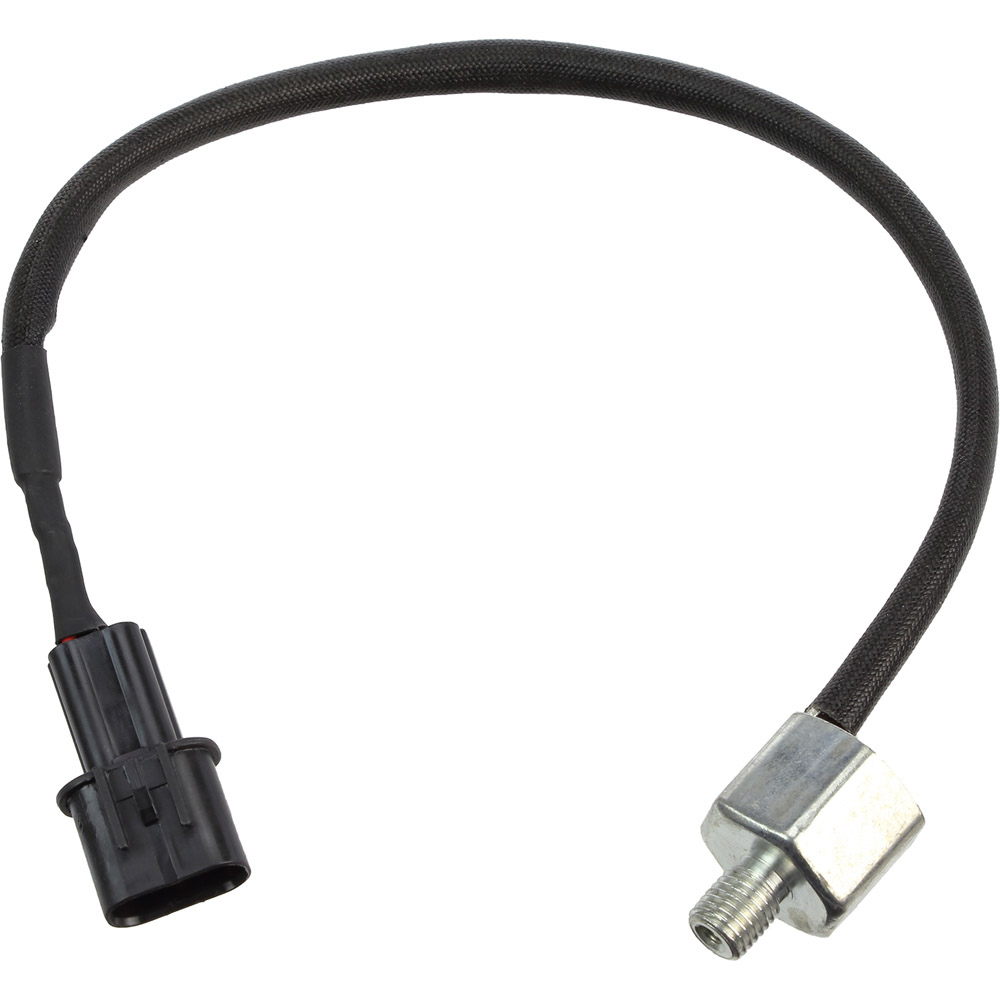 BuyAutoParts 33-21016AN Knock Sensor