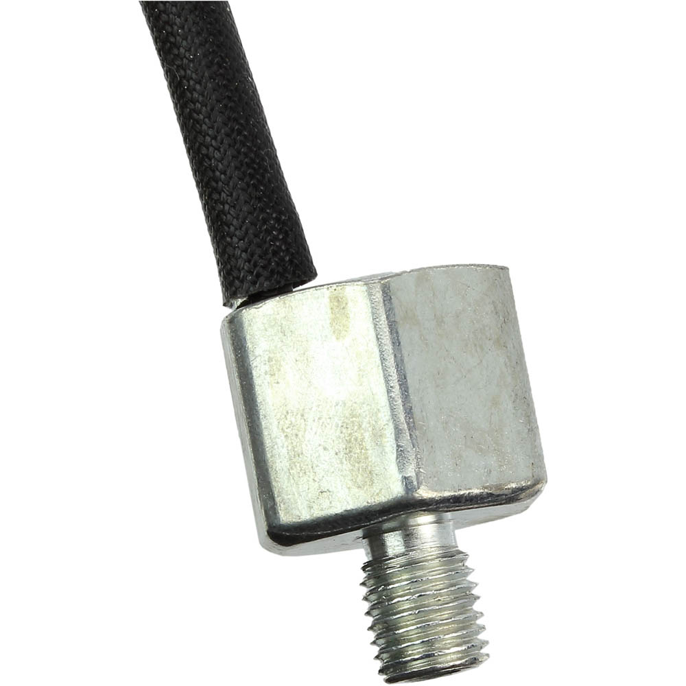 BuyAutoParts 33-21016AN Knock Sensor