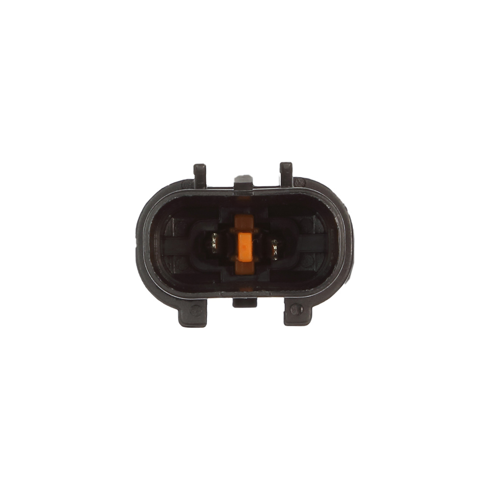 BuyAutoParts 33-21016AN Knock Sensor