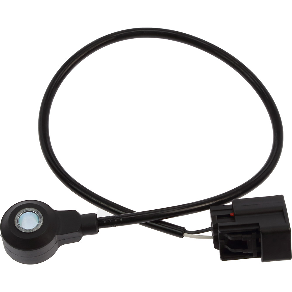 2002 Lincoln LS Knock Sensor