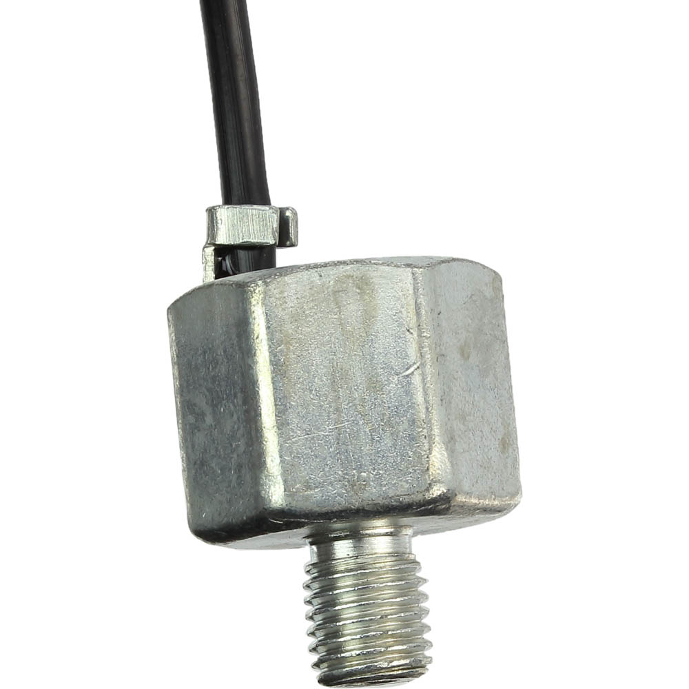 BuyAutoParts 33-21019AN Knock Sensor