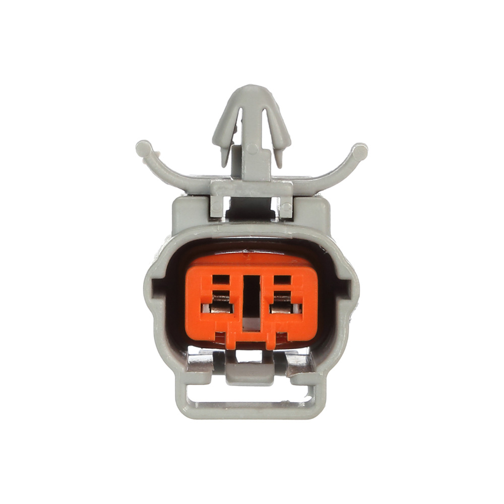 BuyAutoParts 33-21019AN Knock Sensor