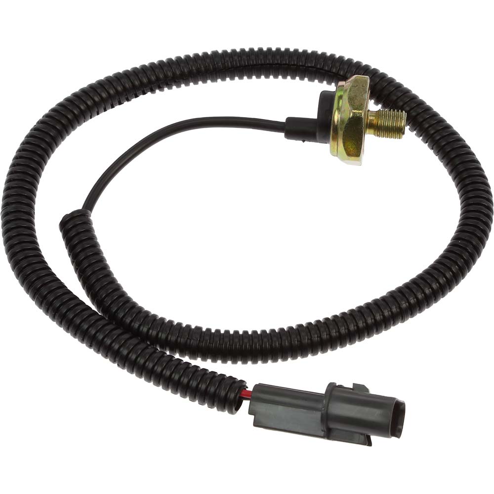 BuyAutoParts 33-21021AN Knock Sensor