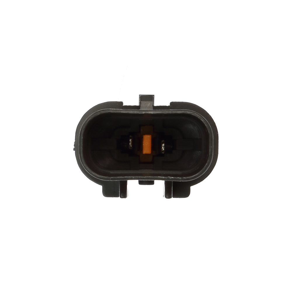BuyAutoParts 33-21021AN Knock Sensor