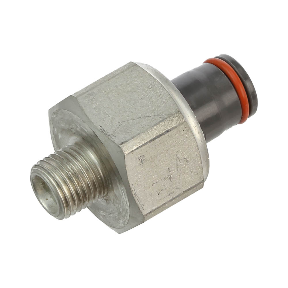 1990 Lexus ES250 Knock Sensor