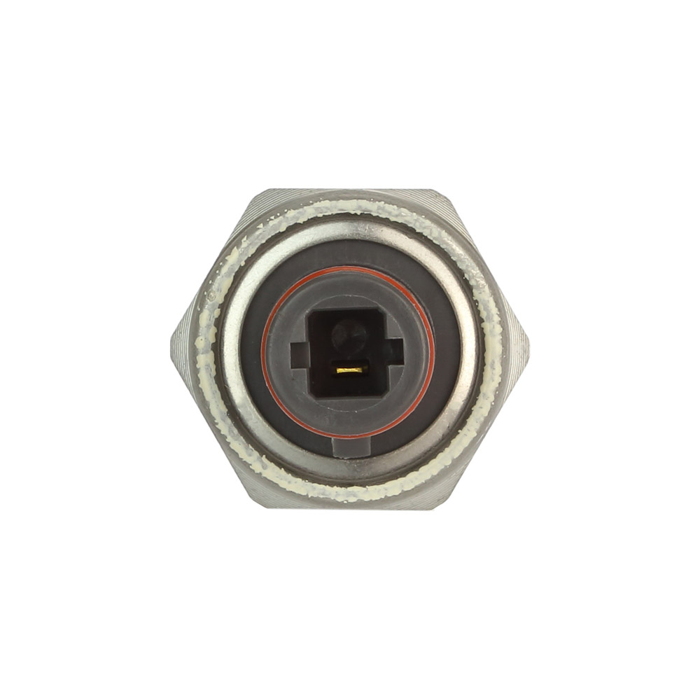 1990 Lexus ES250 Knock Sensor
