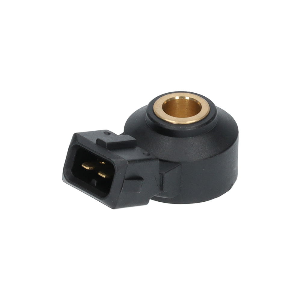 2007 Dodge Sprinter Van Knock Sensor