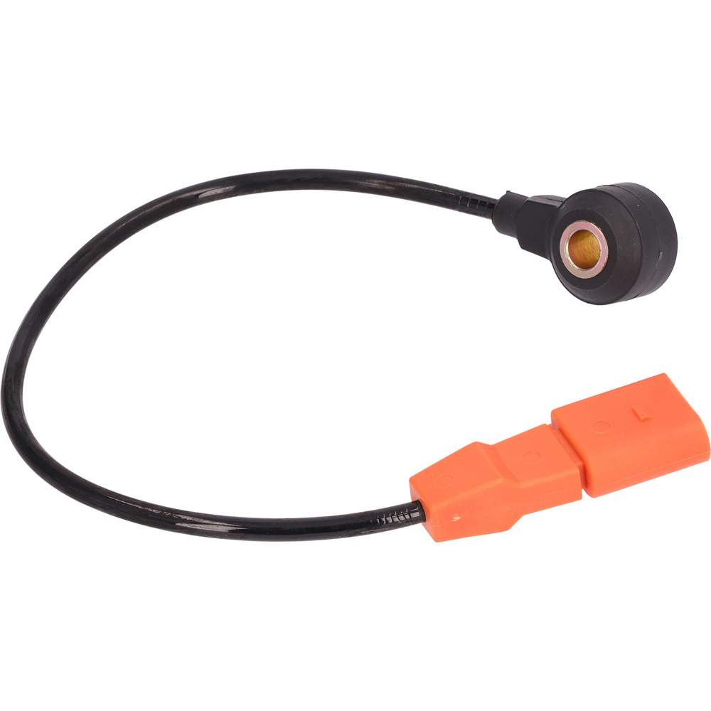 2000 Volkswagen Jetta Knock Sensor
