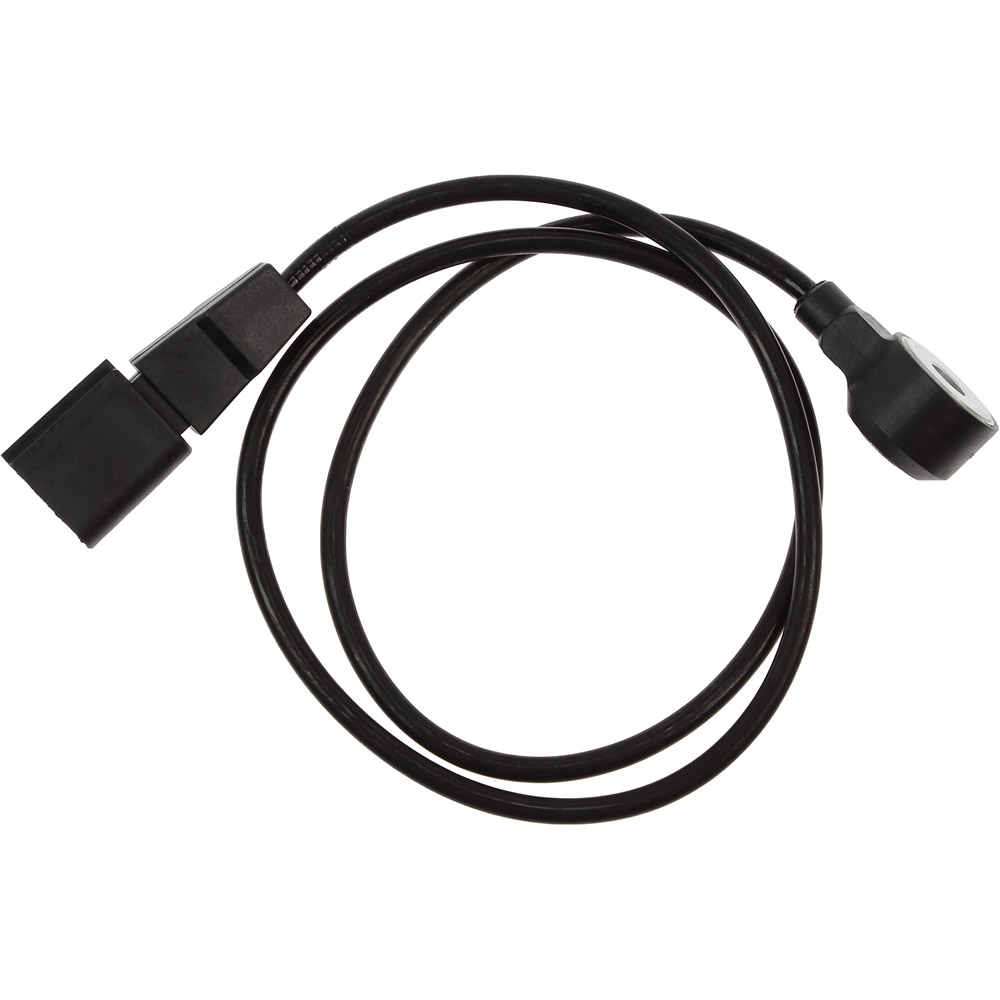2000 Audi A4 Knock Sensor