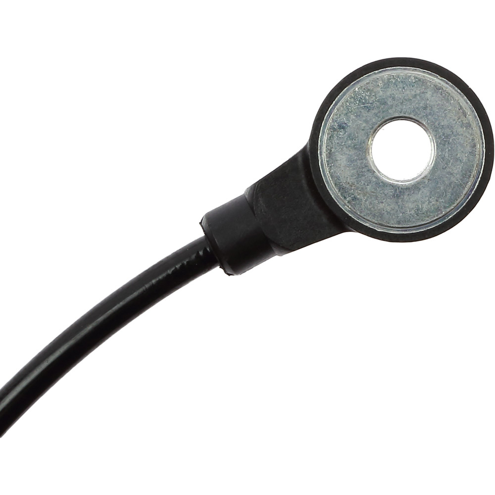 2000 Audi A4 Knock Sensor