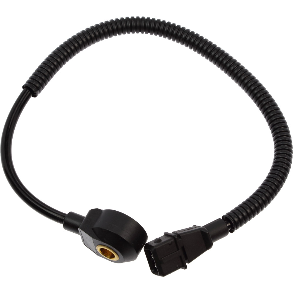 2000 Hyundai Accent Knock Sensor