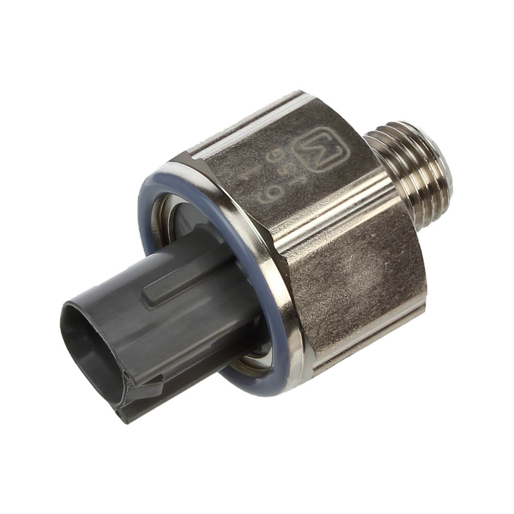 BuyAutoParts 33-21029AN Knock Sensor