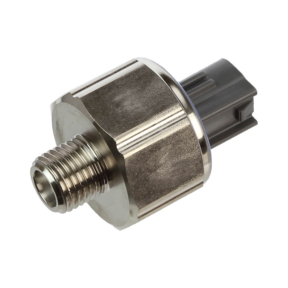 BuyAutoParts 33-21029AN Knock Sensor