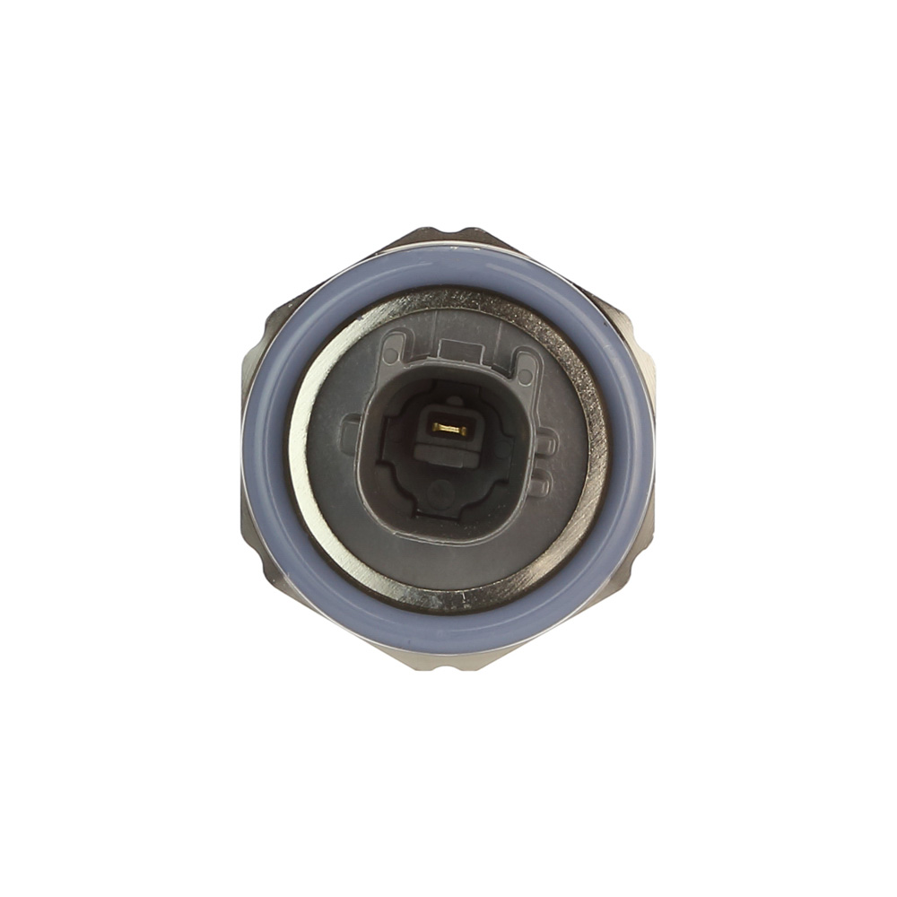 BuyAutoParts 33-21029AN Knock Sensor