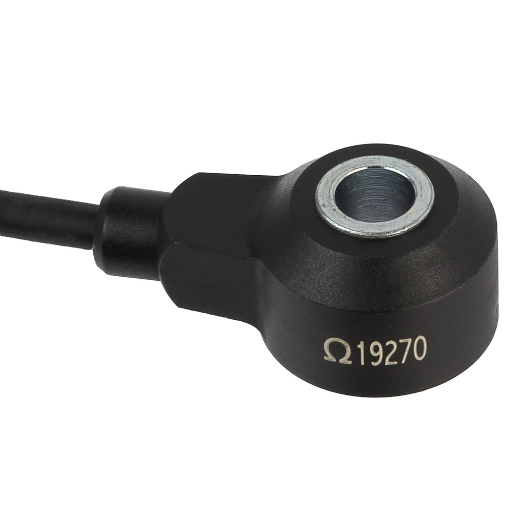2006 Audi A3 Knock Sensor
