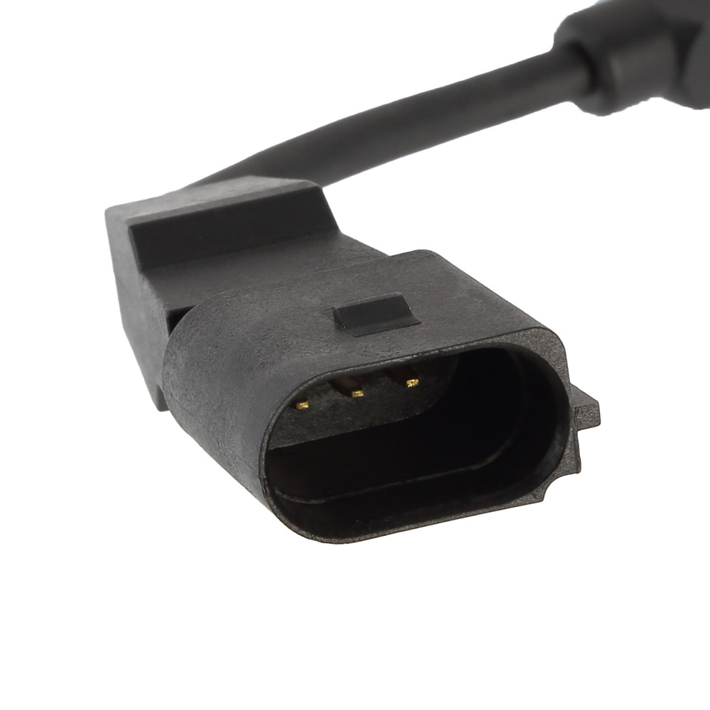 2006 Audi A3 Knock Sensor