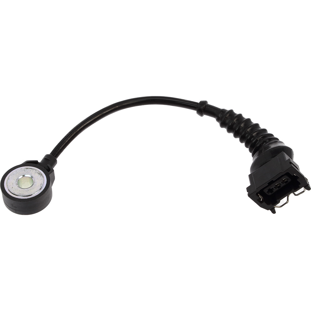 1994 Bmw 525 Knock Sensor