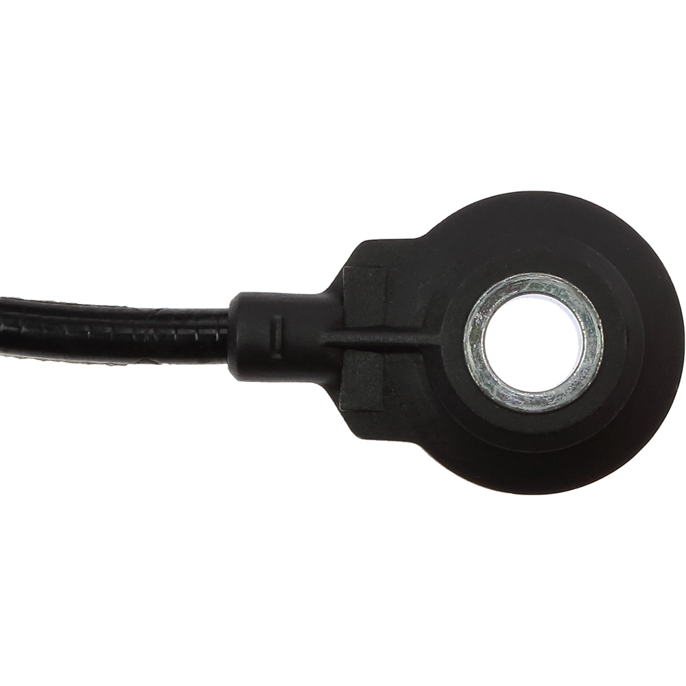 1994 Bmw 525 Knock Sensor